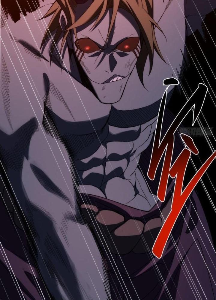 Trò Chơi Chết Tiệt, Ta Làm Mọi Thứ Để Kéo Dài Mạng Sống Chapter 30 - Trang 3