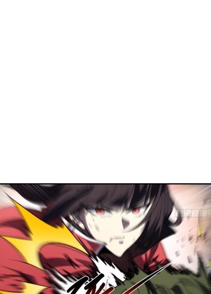 Trò Chơi Chết Tiệt, Ta Làm Mọi Thứ Để Kéo Dài Mạng Sống Chapter 30 - Trang 3