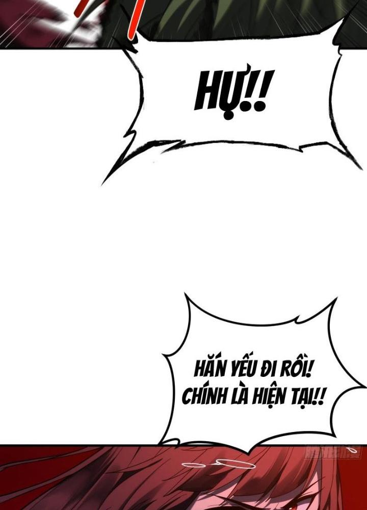 Trò Chơi Chết Tiệt, Ta Làm Mọi Thứ Để Kéo Dài Mạng Sống Chapter 30 - Trang 3