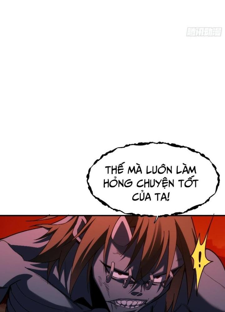 Trò Chơi Chết Tiệt, Ta Làm Mọi Thứ Để Kéo Dài Mạng Sống Chapter 30 - Trang 3