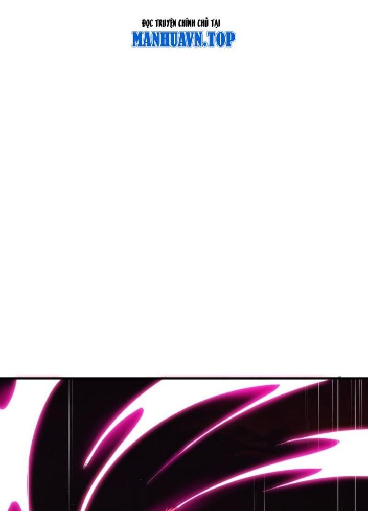 Trò Chơi Chết Tiệt, Ta Làm Mọi Thứ Để Kéo Dài Mạng Sống Chapter 30 - Trang 3