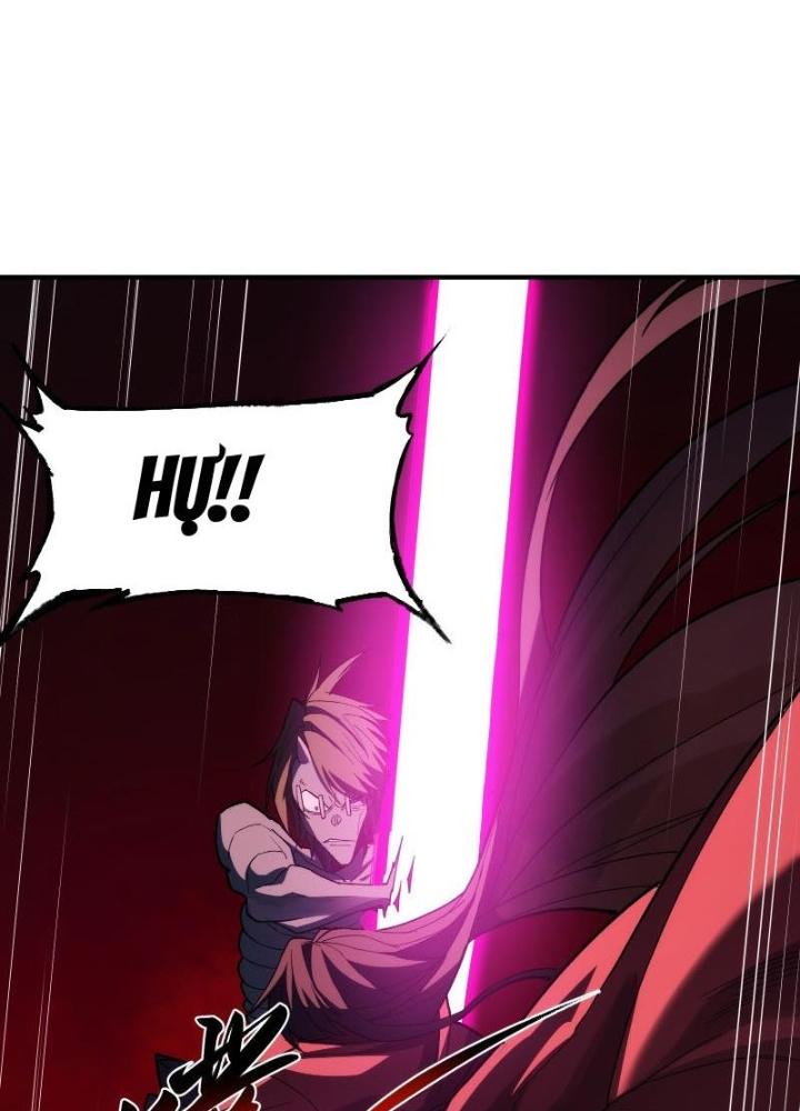 Trò Chơi Chết Tiệt, Ta Làm Mọi Thứ Để Kéo Dài Mạng Sống Chapter 30 - Trang 3