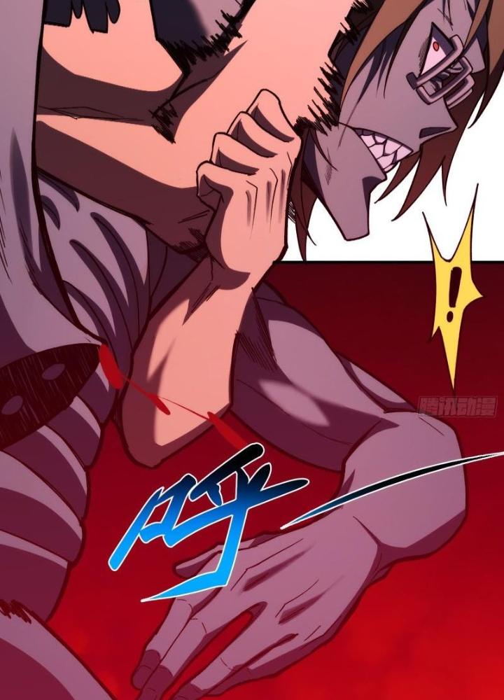 Trò Chơi Chết Tiệt, Ta Làm Mọi Thứ Để Kéo Dài Mạng Sống Chapter 30 - Trang 3