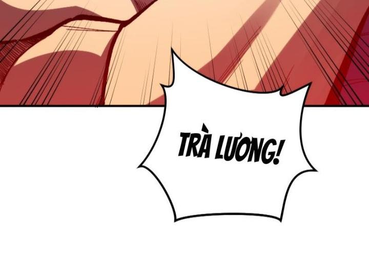 Trò Chơi Chết Tiệt, Ta Làm Mọi Thứ Để Kéo Dài Mạng Sống Chapter 30 - Trang 3