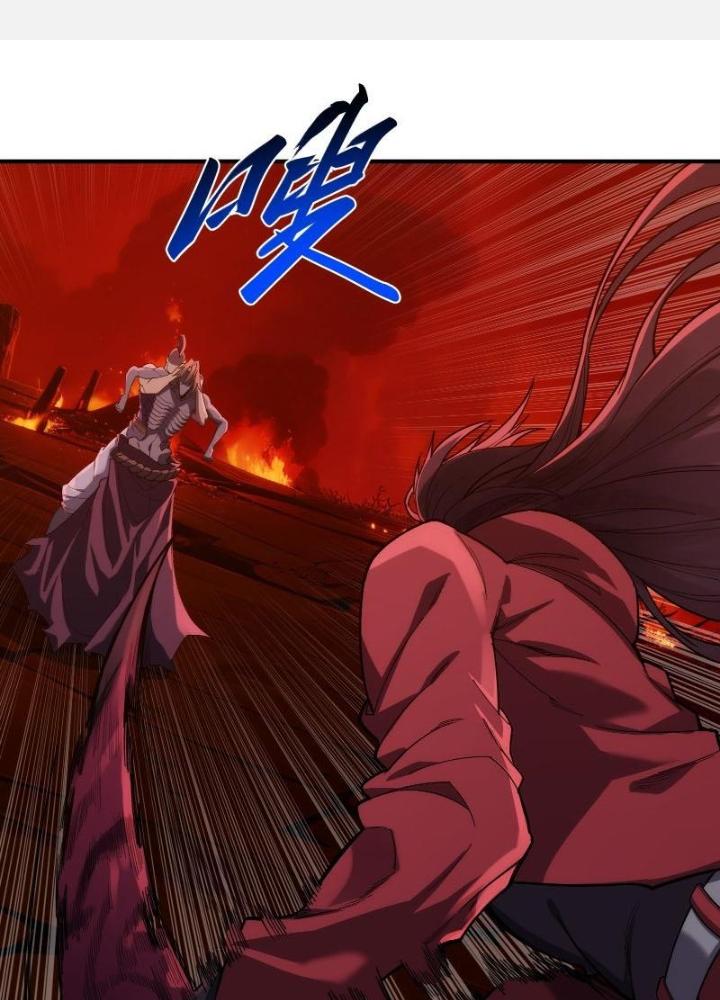 Trò Chơi Chết Tiệt, Ta Làm Mọi Thứ Để Kéo Dài Mạng Sống Chapter 31 - Trang 3