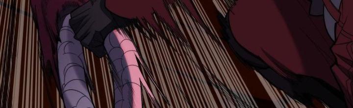 Trò Chơi Chết Tiệt, Ta Làm Mọi Thứ Để Kéo Dài Mạng Sống Chapter 31 - Trang 3