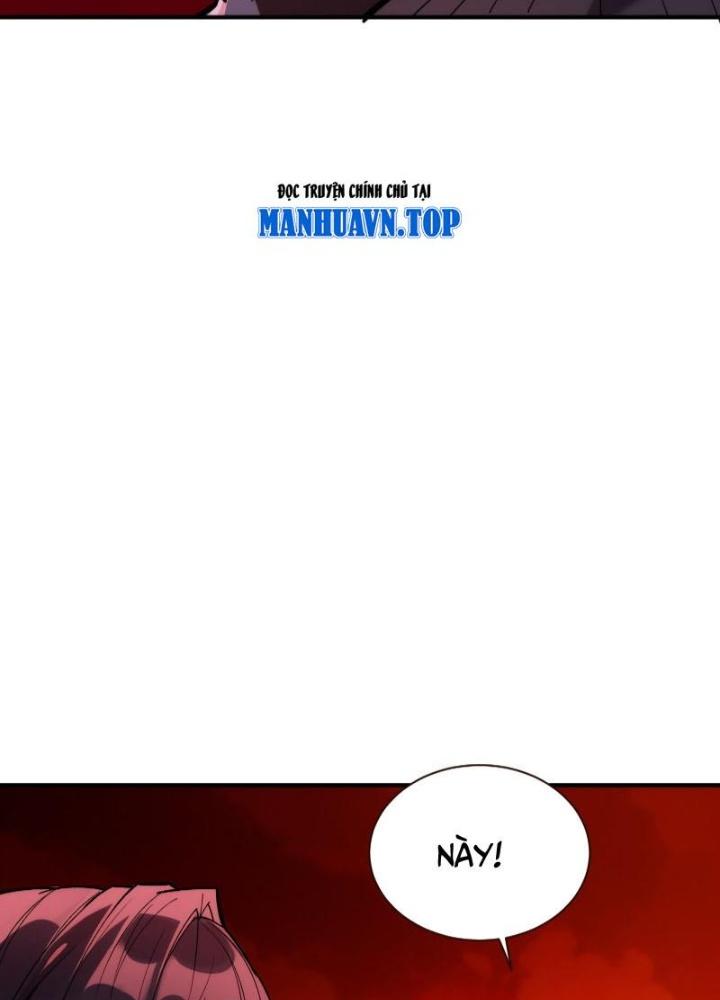 Trò Chơi Chết Tiệt, Ta Làm Mọi Thứ Để Kéo Dài Mạng Sống Chapter 31 - Trang 3