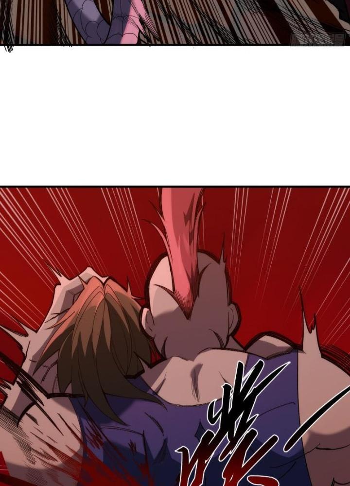 Trò Chơi Chết Tiệt, Ta Làm Mọi Thứ Để Kéo Dài Mạng Sống Chapter 31 - Trang 3