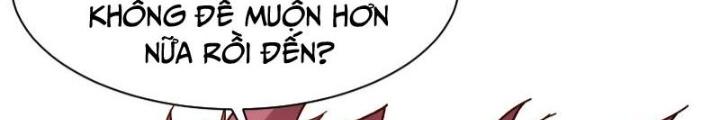 Trò Chơi Chết Tiệt, Ta Làm Mọi Thứ Để Kéo Dài Mạng Sống Chapter 31 - Trang 3