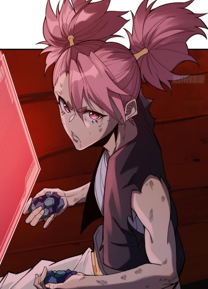 Trò Chơi Chết Tiệt, Ta Làm Mọi Thứ Để Kéo Dài Mạng Sống Chapter 31 - Trang 3