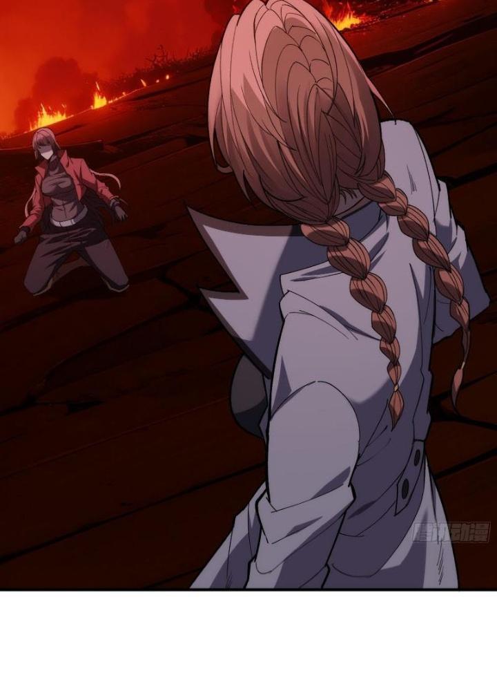 Trò Chơi Chết Tiệt, Ta Làm Mọi Thứ Để Kéo Dài Mạng Sống Chapter 31 - Trang 3