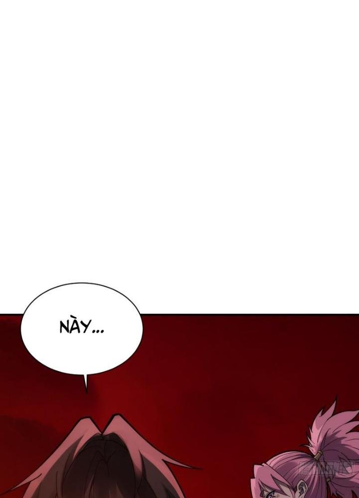 Trò Chơi Chết Tiệt, Ta Làm Mọi Thứ Để Kéo Dài Mạng Sống Chapter 31 - Trang 3