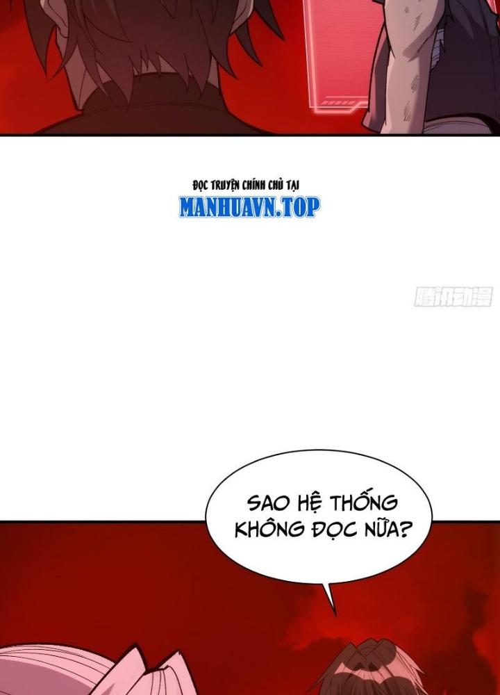 Trò Chơi Chết Tiệt, Ta Làm Mọi Thứ Để Kéo Dài Mạng Sống Chapter 31 - Trang 3