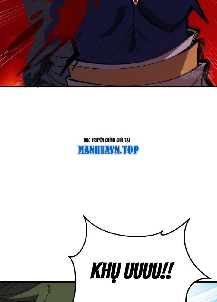 Trò Chơi Chết Tiệt, Ta Làm Mọi Thứ Để Kéo Dài Mạng Sống Chapter 31 - Trang 3