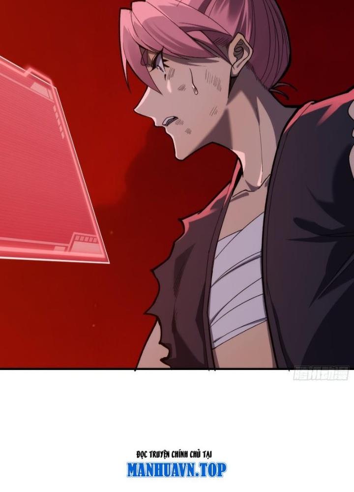 Trò Chơi Chết Tiệt, Ta Làm Mọi Thứ Để Kéo Dài Mạng Sống Chapter 31 - Trang 3