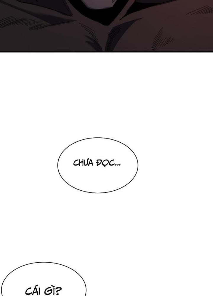 Trò Chơi Chết Tiệt, Ta Làm Mọi Thứ Để Kéo Dài Mạng Sống Chapter 31 - Trang 3