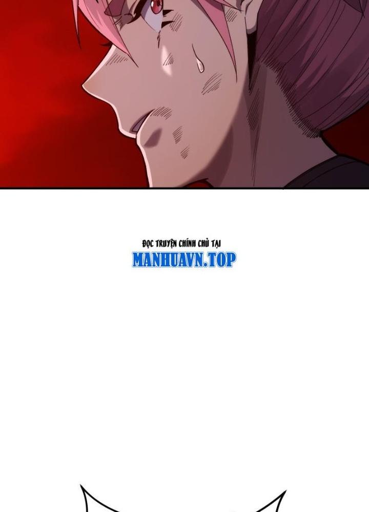 Trò Chơi Chết Tiệt, Ta Làm Mọi Thứ Để Kéo Dài Mạng Sống Chapter 31 - Trang 3