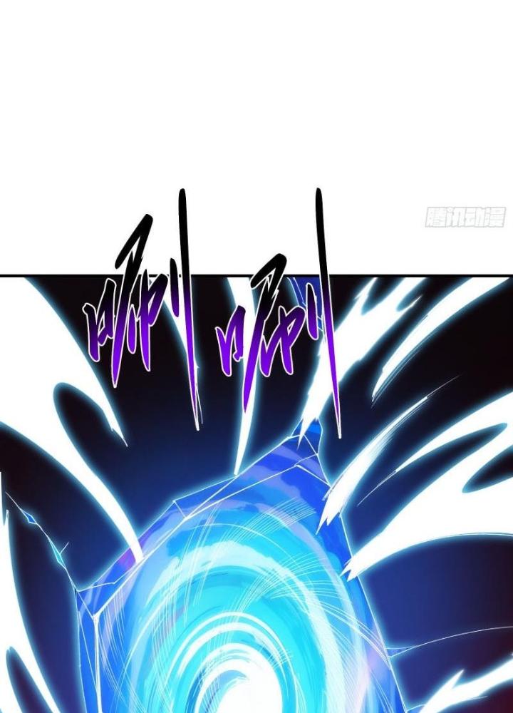 Trò Chơi Chết Tiệt, Ta Làm Mọi Thứ Để Kéo Dài Mạng Sống Chapter 31 - Trang 3