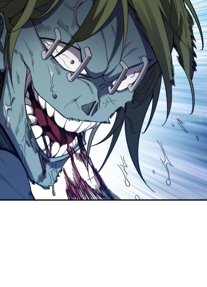 Trò Chơi Chết Tiệt, Ta Làm Mọi Thứ Để Kéo Dài Mạng Sống Chapter 31 - Trang 3