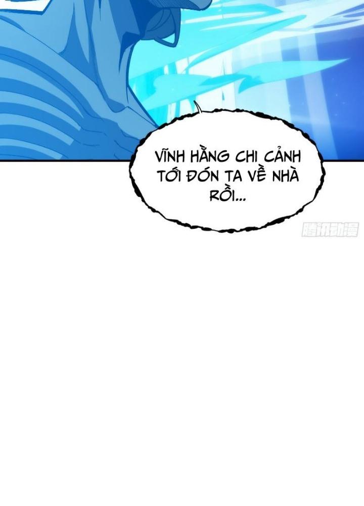 Trò Chơi Chết Tiệt, Ta Làm Mọi Thứ Để Kéo Dài Mạng Sống Chapter 31 - Trang 3