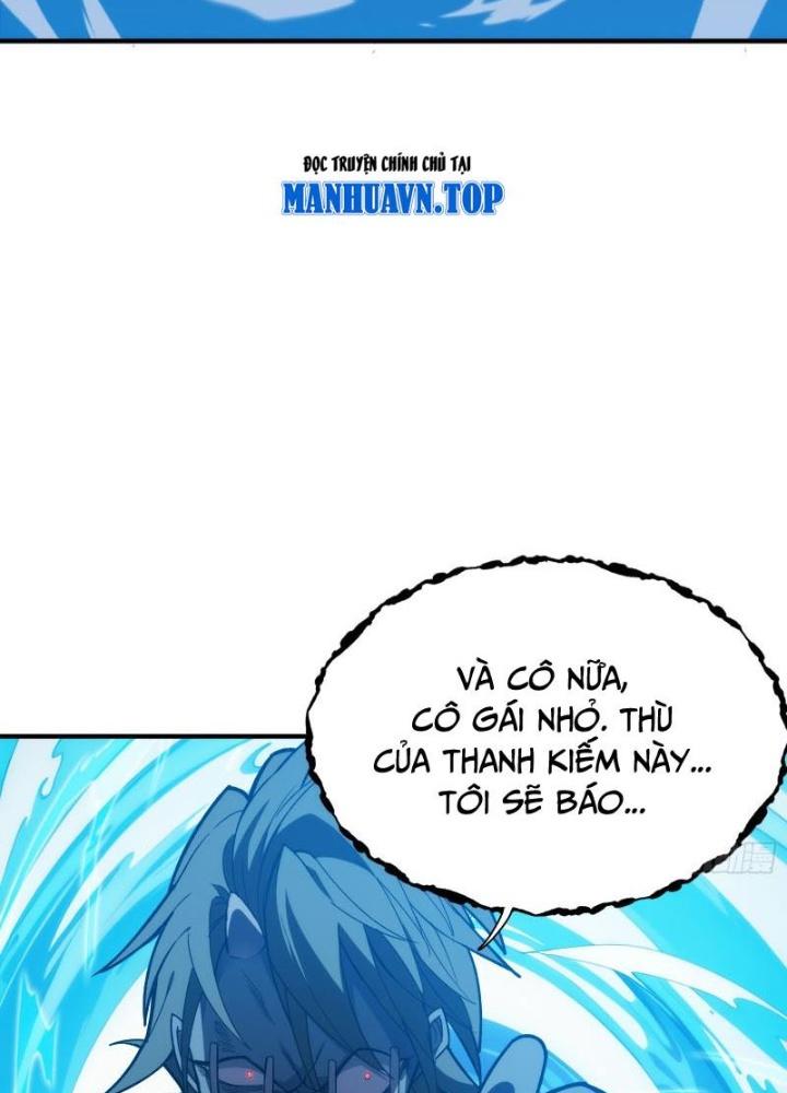 Trò Chơi Chết Tiệt, Ta Làm Mọi Thứ Để Kéo Dài Mạng Sống Chapter 31 - Trang 3