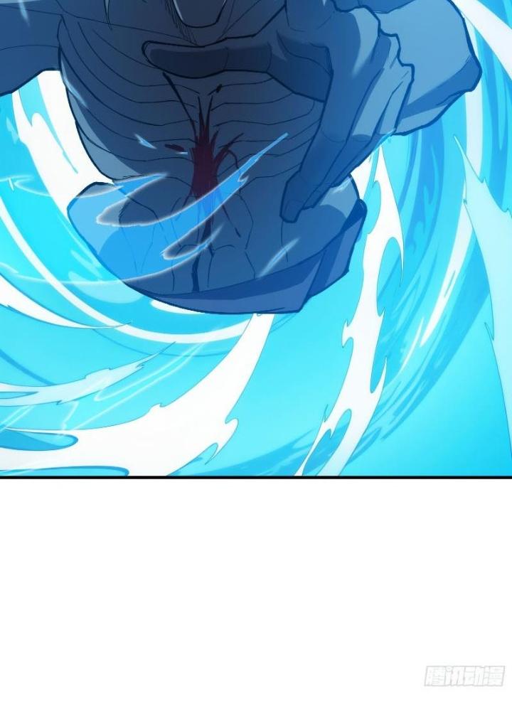 Trò Chơi Chết Tiệt, Ta Làm Mọi Thứ Để Kéo Dài Mạng Sống Chapter 31 - Trang 3