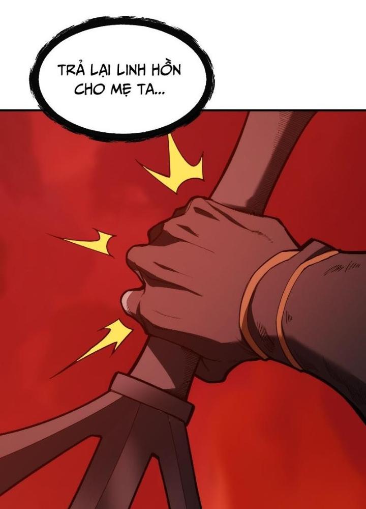 Trò Chơi Chết Tiệt, Ta Làm Mọi Thứ Để Kéo Dài Mạng Sống Chapter 31 - Trang 3