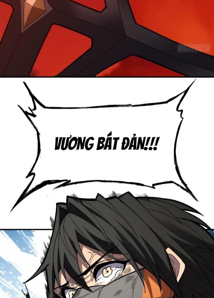 Trò Chơi Chết Tiệt, Ta Làm Mọi Thứ Để Kéo Dài Mạng Sống Chapter 31 - Trang 3