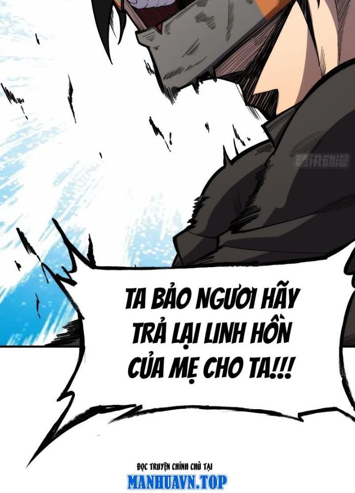 Trò Chơi Chết Tiệt, Ta Làm Mọi Thứ Để Kéo Dài Mạng Sống Chapter 31 - Trang 3