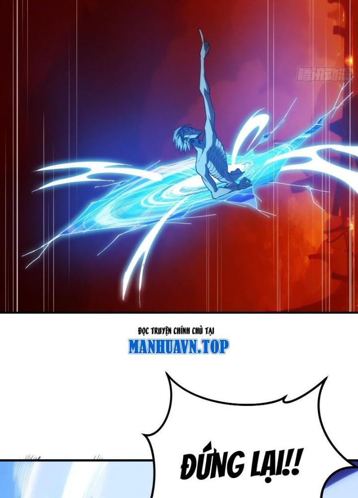 Trò Chơi Chết Tiệt, Ta Làm Mọi Thứ Để Kéo Dài Mạng Sống Chapter 31 - Trang 3