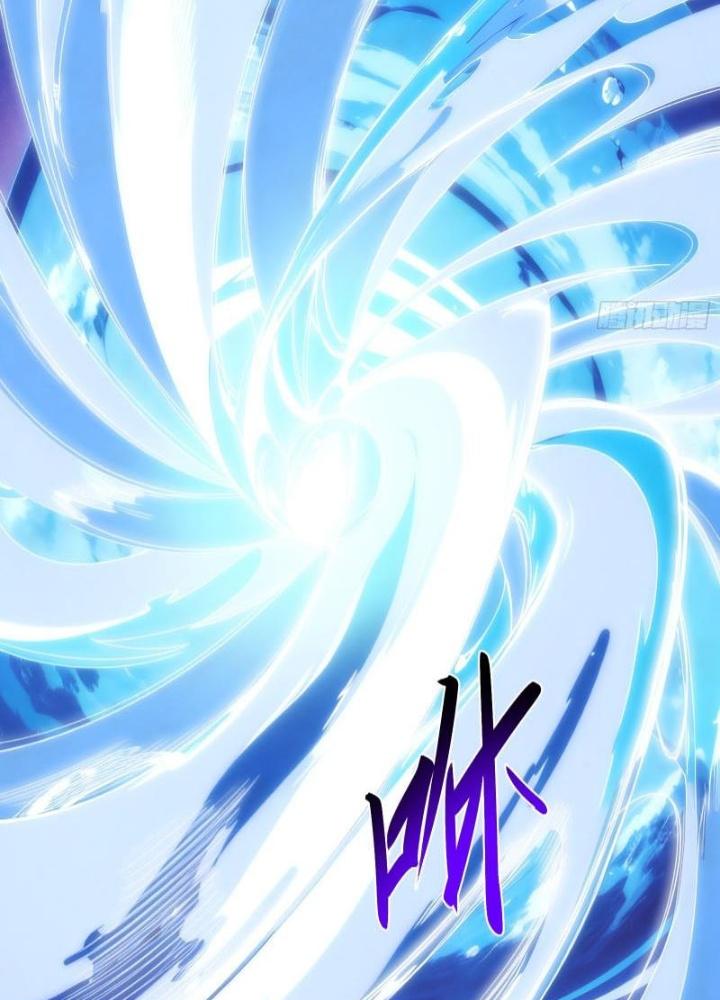 Trò Chơi Chết Tiệt, Ta Làm Mọi Thứ Để Kéo Dài Mạng Sống Chapter 31 - Trang 3