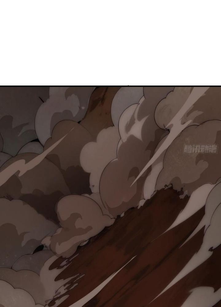 Trò Chơi Chết Tiệt, Ta Làm Mọi Thứ Để Kéo Dài Mạng Sống Chapter 31 - Trang 3