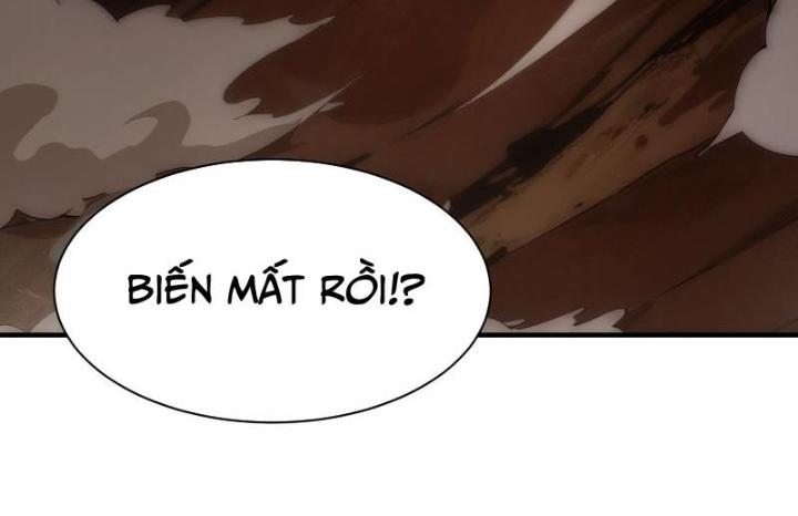 Trò Chơi Chết Tiệt, Ta Làm Mọi Thứ Để Kéo Dài Mạng Sống Chapter 31 - Trang 3