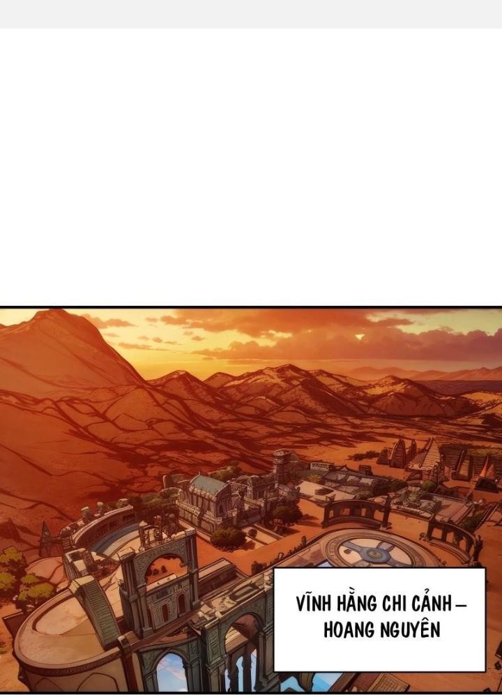 Trò Chơi Chết Tiệt, Ta Làm Mọi Thứ Để Kéo Dài Mạng Sống Chapter 32 - Trang 3