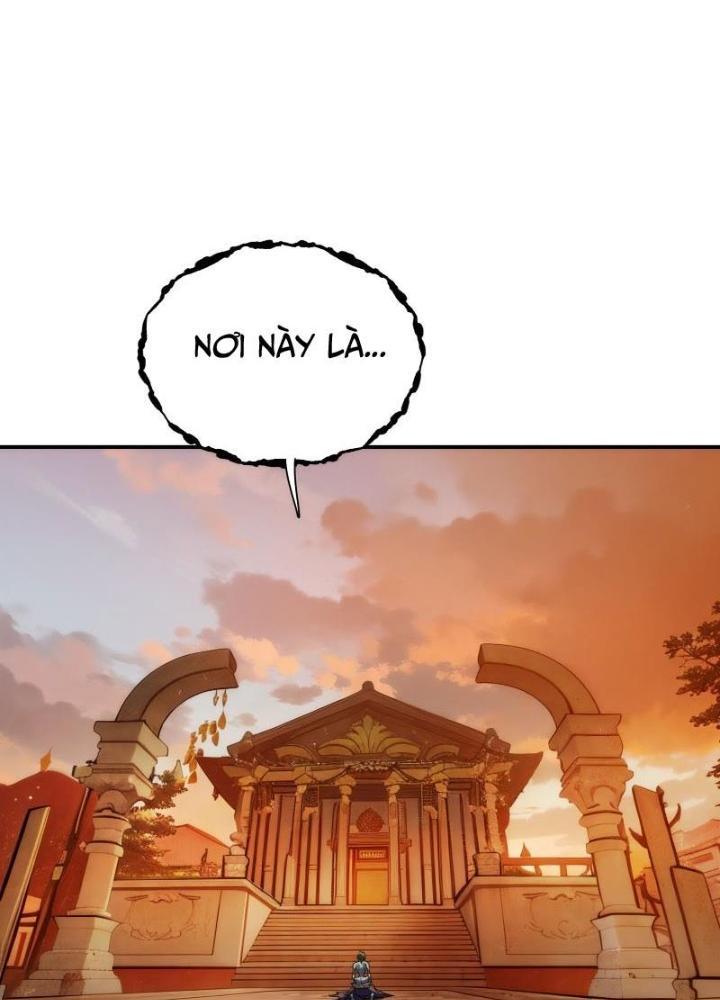 Trò Chơi Chết Tiệt, Ta Làm Mọi Thứ Để Kéo Dài Mạng Sống Chapter 32 - Trang 3