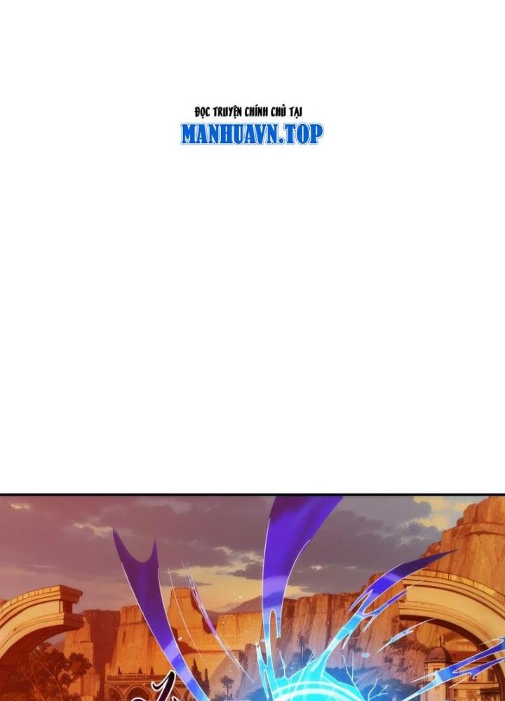 Trò Chơi Chết Tiệt, Ta Làm Mọi Thứ Để Kéo Dài Mạng Sống Chapter 32 - Trang 3