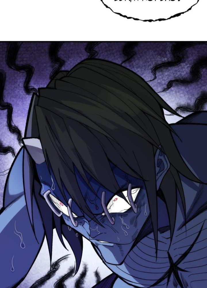 Trò Chơi Chết Tiệt, Ta Làm Mọi Thứ Để Kéo Dài Mạng Sống Chapter 32 - Trang 3