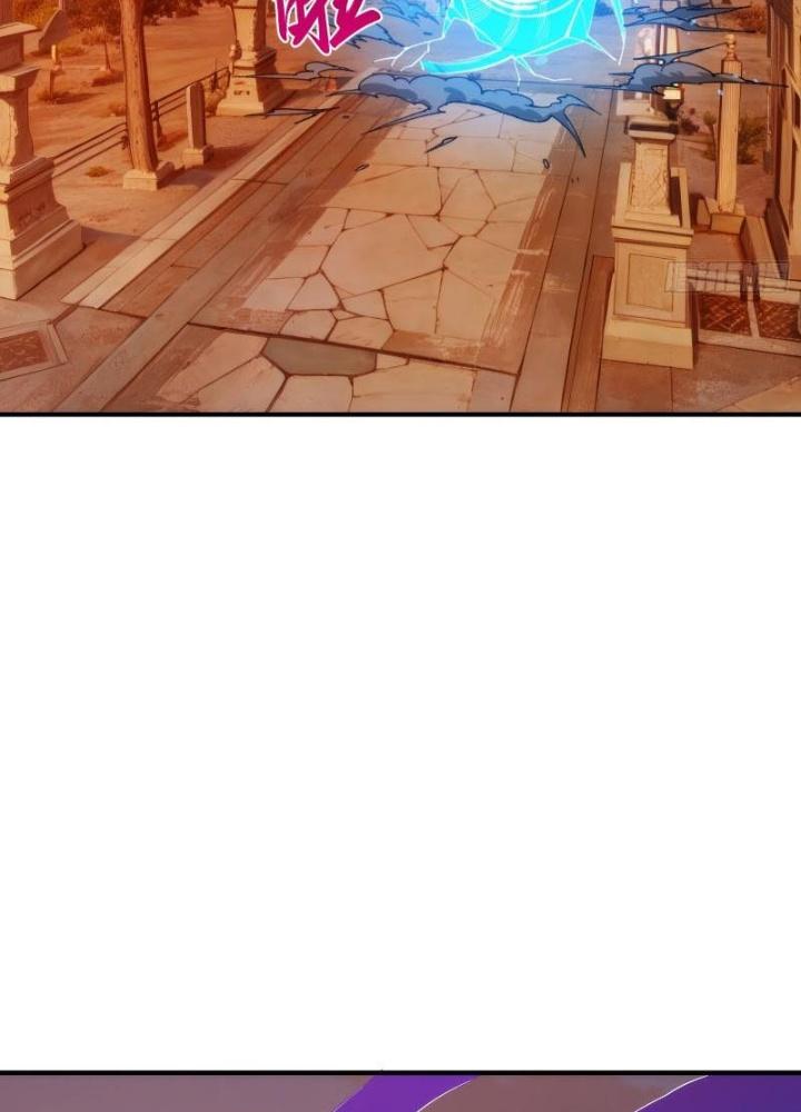 Trò Chơi Chết Tiệt, Ta Làm Mọi Thứ Để Kéo Dài Mạng Sống Chapter 32 - Trang 3