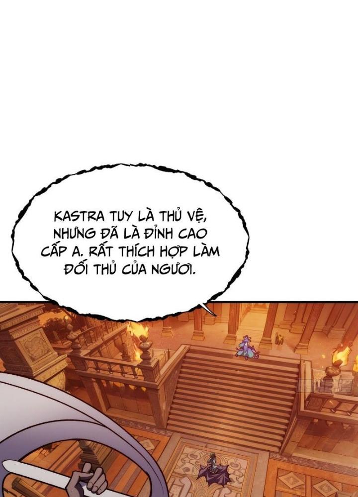 Trò Chơi Chết Tiệt, Ta Làm Mọi Thứ Để Kéo Dài Mạng Sống Chapter 32 - Trang 3