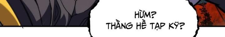 Trò Chơi Chết Tiệt, Ta Làm Mọi Thứ Để Kéo Dài Mạng Sống Chapter 32 - Trang 3