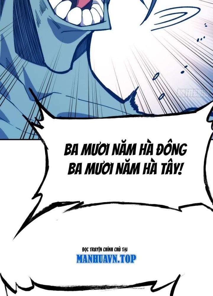 Trò Chơi Chết Tiệt, Ta Làm Mọi Thứ Để Kéo Dài Mạng Sống Chapter 32 - Trang 3