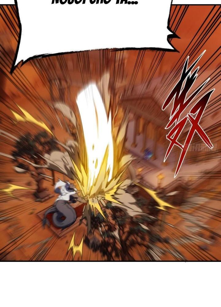 Trò Chơi Chết Tiệt, Ta Làm Mọi Thứ Để Kéo Dài Mạng Sống Chapter 32 - Trang 3