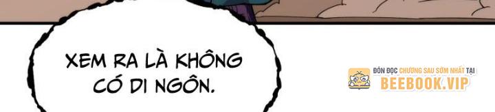 Trò Chơi Chết Tiệt, Ta Làm Mọi Thứ Để Kéo Dài Mạng Sống Chapter 32 - Trang 3