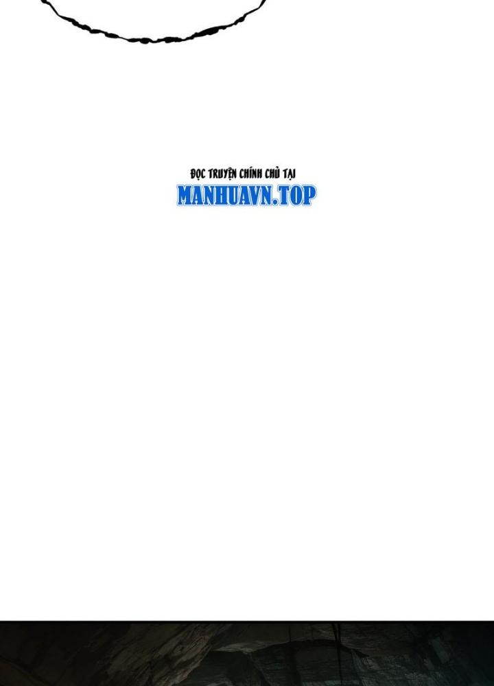 Trò Chơi Chết Tiệt, Ta Làm Mọi Thứ Để Kéo Dài Mạng Sống Chapter 32 - Trang 3