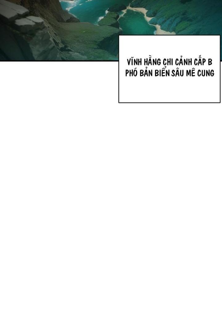 Trò Chơi Chết Tiệt, Ta Làm Mọi Thứ Để Kéo Dài Mạng Sống Chapter 32 - Trang 3