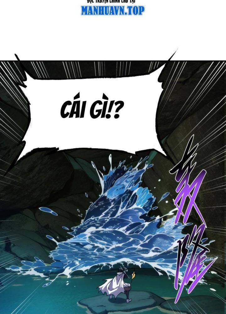 Trò Chơi Chết Tiệt, Ta Làm Mọi Thứ Để Kéo Dài Mạng Sống Chapter 32 - Trang 3