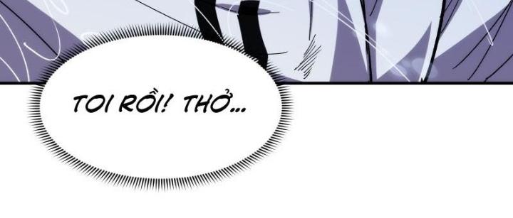 Trò Chơi Chết Tiệt, Ta Làm Mọi Thứ Để Kéo Dài Mạng Sống Chapter 32 - Trang 3