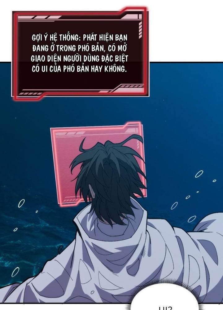 Trò Chơi Chết Tiệt, Ta Làm Mọi Thứ Để Kéo Dài Mạng Sống Chapter 33 - Trang 3