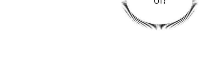 Trò Chơi Chết Tiệt, Ta Làm Mọi Thứ Để Kéo Dài Mạng Sống Chapter 33 - Trang 3