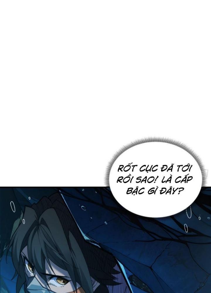 Trò Chơi Chết Tiệt, Ta Làm Mọi Thứ Để Kéo Dài Mạng Sống Chapter 33 - Trang 3